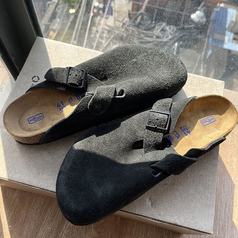 나이키슬리퍼 TOP01