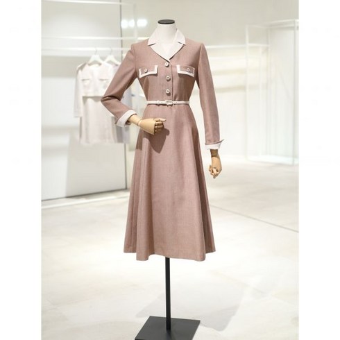 잇미샤원피스 TOP01