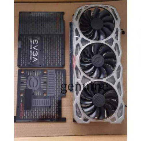 1080ti TOP01