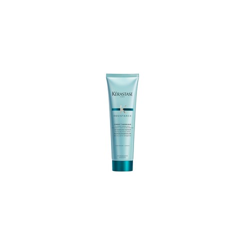 Kerastase 레지스턴스 시몽 테르미크 150ml 헤어에센스, 1개