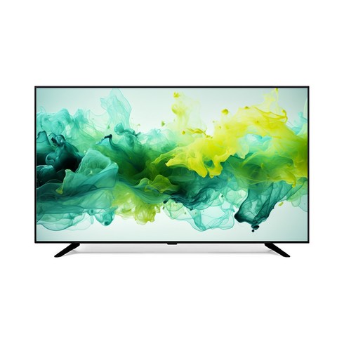 디엑스 1등급 101cm (40인치) 선명한 Full HD LED TV 모니터 D400XFHD, 벽걸이형, 방문설치, 101cm/40인치