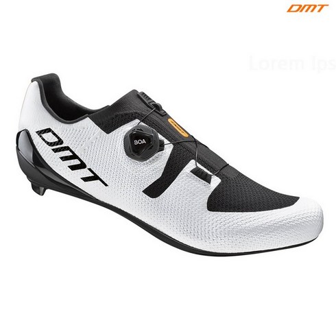 2023년 가성비 최고 dmt클릿슈즈 - DMT 클릿 신발 KR3, 44