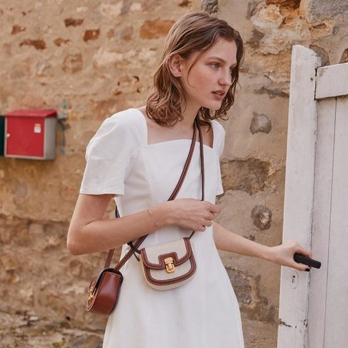 조이그라이슨가방 TOP01