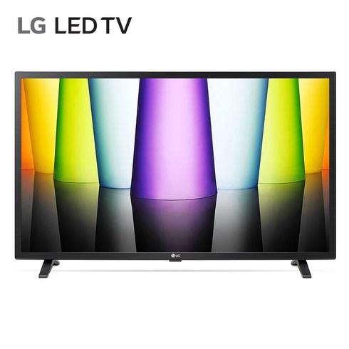 32lq635bena - LG전자 HD LED TV, 80cm(32인치), 32LQ635BKNA, 벽걸이형, 방문설치