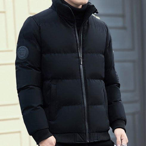 k2롱패딩 TOP01