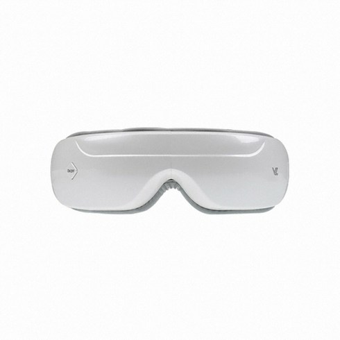 벨루젠 VZ-eyeone 눈 마사지기 아이원