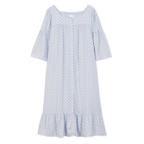 (백화점 정품)여성 D212 에스핀 8부소매 원피스 OR24SF8BD212 1554457