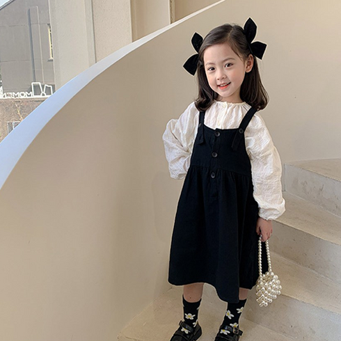 유아원피스 TOP01