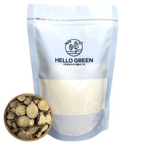 헬로우그린 국산 고삼 가루 200g(팩) 피부미용 용도 4607EA myy*80367lO, 1, 1, 본상품선택