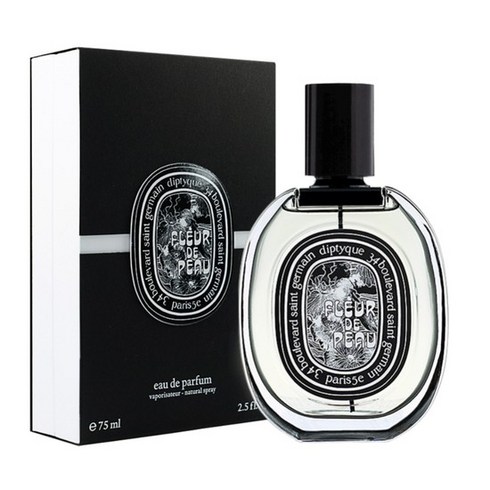 딥디크플레르드뽀 EDP 75ml(롤리타렘피카 50ml기획 ), 없음, 75ml