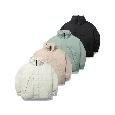 2023년 가성비 최고 kww21576 - 케이투 여성 씬에어THINAIR LITE W KWW21576 오로라베이지KJ