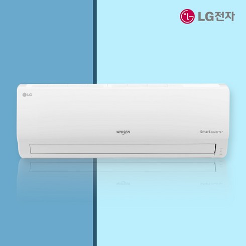 <경기 서울설치> 2023년 최신형 전문설치기사 방문 LG 벽걸이 인버터 에어컨 SQ06BDAWBS 6평형 실외기포함 AR, SQ06BCAWBS”></a>
                </div>
<div class=