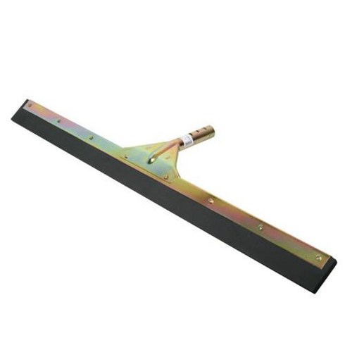 리빙엔젤 스펀지밀대 92CM, 1