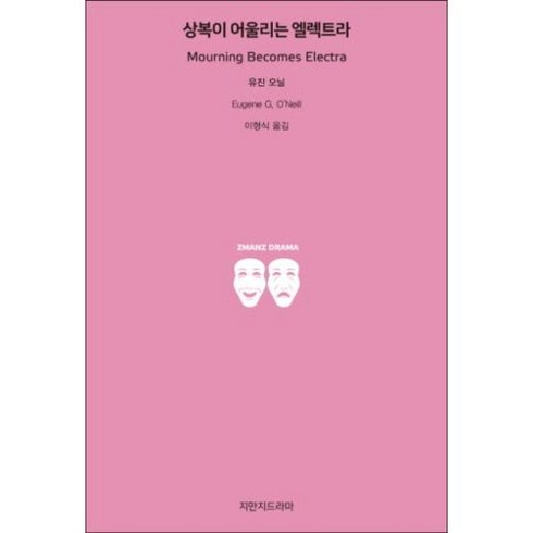 면세점디디에두보 TOP01