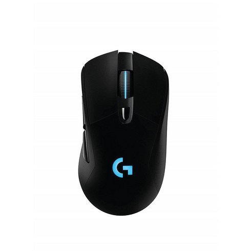 g703 TOP01