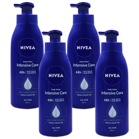 니베아바디로션 TOP01