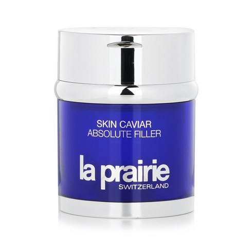 라 프레리 - Skin Caviar Absolute Filler, White, 60ml/2oz