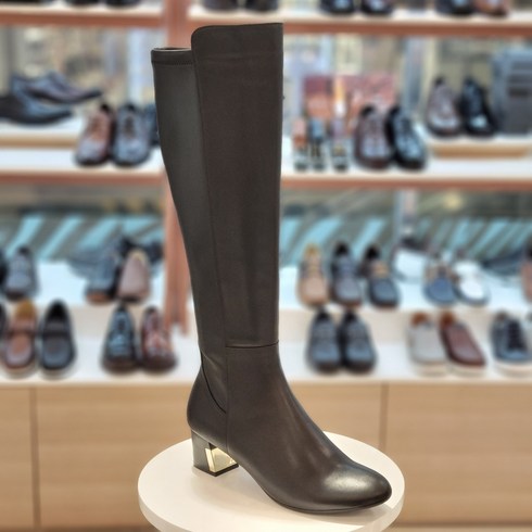 미소페롱부츠 TOP01