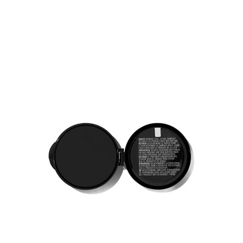 (백화점정품)바비브라운 인텐시브 스킨 세럼 쿠션 [리필] SPF 40 PA++++, 라이트투미디엄