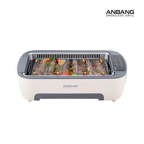 2023 New 연기 냄새 잡는 파워 시즌5 (AB901MF)