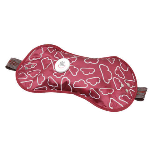 2023년 가성비 최고 핫팩충전식 - 힐링팩토리 핫워터 충전식 온수찜질기 핫팩 전기찜질팩, OR-50R1(자주색)