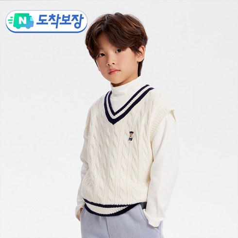 2023년 가성비 최고 쿠디파밀리아 - [20% 시크릿쿠폰] 쿠디 케이블 베스트_SPKVD4TKU5 199764