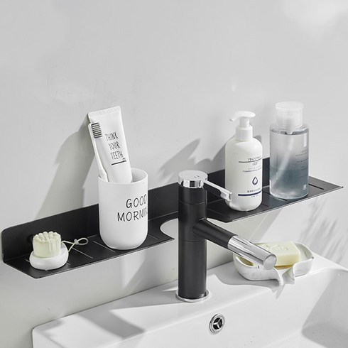 화장실리모델링 TOP01