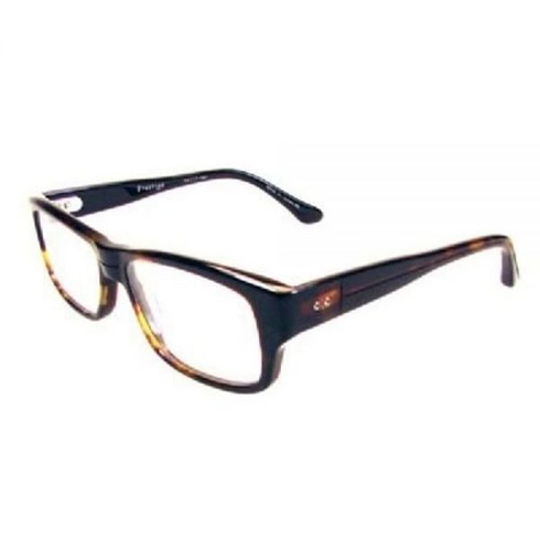 Dita DRX-2019B-54-Z PRESTIGE 안경 Prestige/D.Tortoise w /Burnt Brown