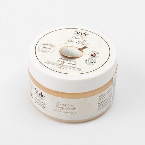 사봉바디스크럽 TOP01