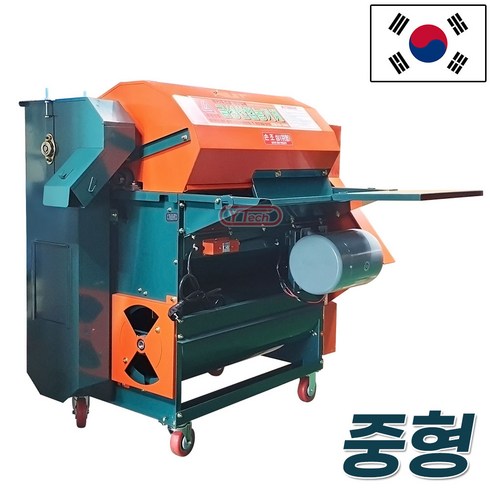 풍구 TOP01