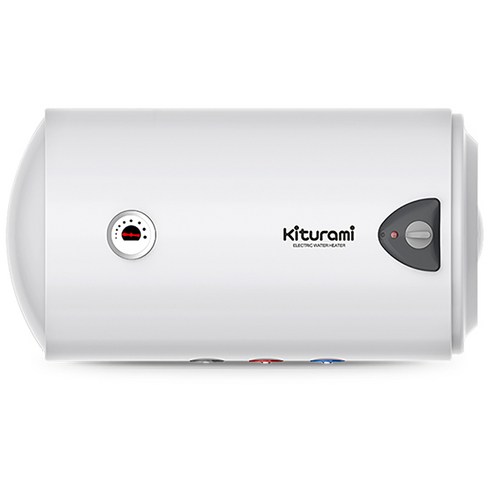 귀뚜라미전기온수기 - 귀뚜라미 전기온수기 법랑 저장식 80L KDEW PLUS-80 하향식, 셀프설치