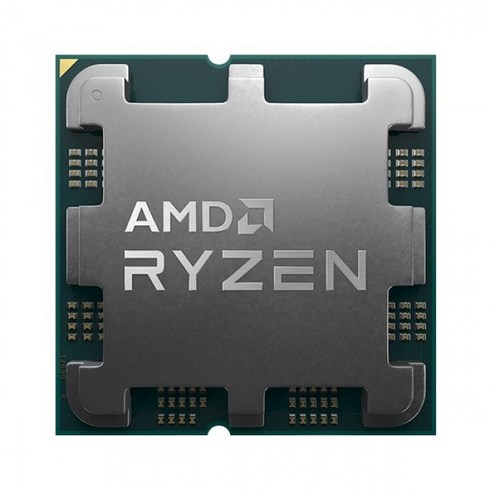 7950x - AMD 라이젠9-5세대 7950X3D (라파엘) (멀티팩(정품)) -M