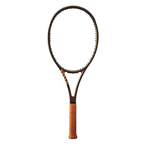 윌슨 프로스태프 97L V14 315g 테니스 라켓 WR125711U 2023년 2월 발매, G3, G3