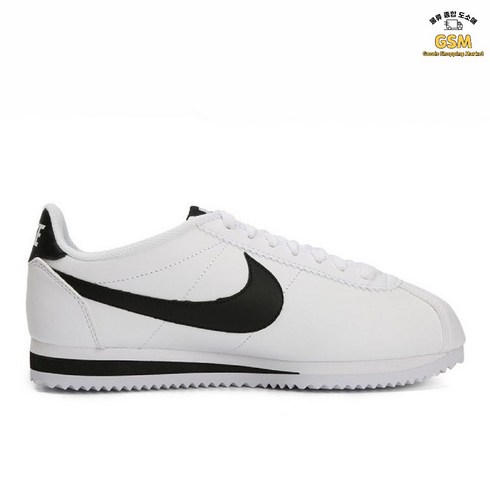 나이키코르테즈 TOP01