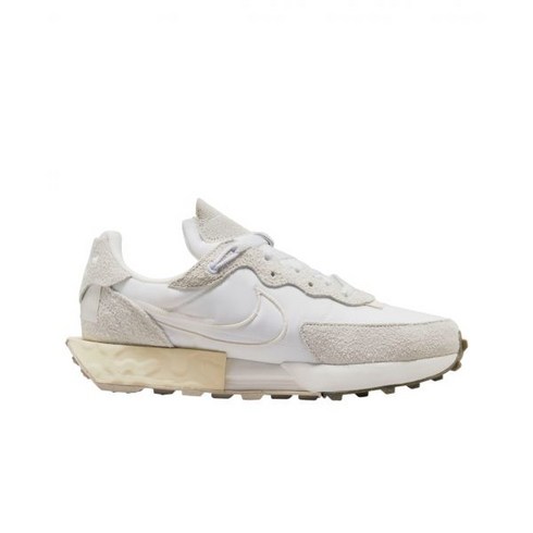 o 국내매장제품 o 나이키 폰탄카 와플 여성 신발 화이트 DC3579-100 Nike Fontanka Waffle Women's