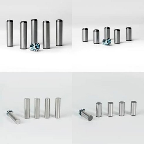 2023년 가성비 최고 airblaster - 5개 독일 몬티 표면 준비 브리슬 블라스터 액셀러레이터 바, 스틸용, 23 mm