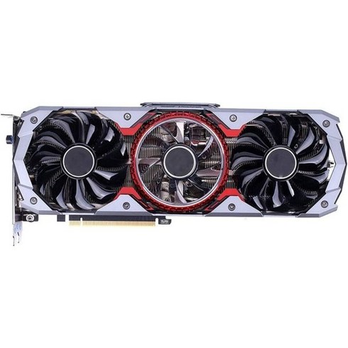 rtx2080 TOP01