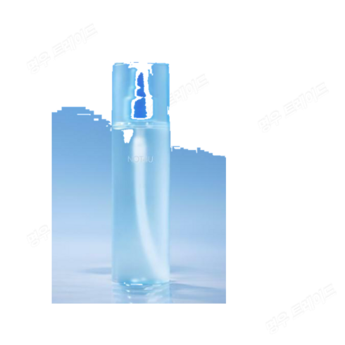 낫포유 클리어 바디미스트 200ml