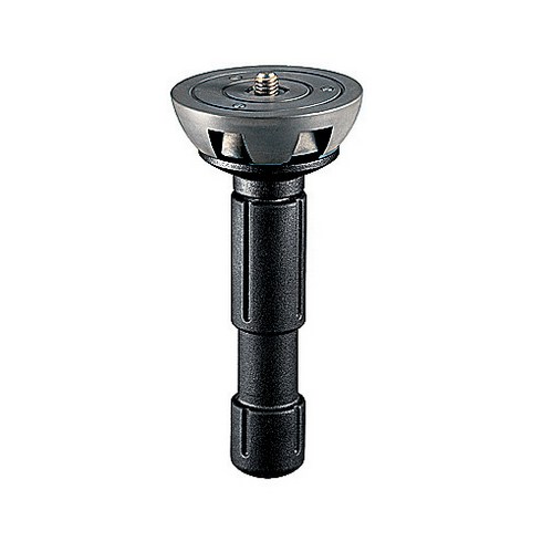 Manfrotto 520BALL 75mm HALF BALL /맨프로토, 1개