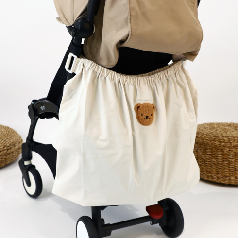 휴대용유모차 TOP01