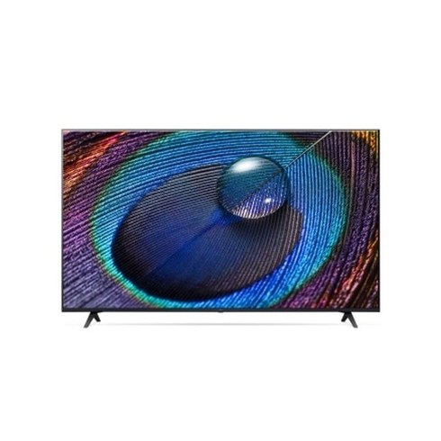 50ur8250kna - eTV LG전자 UHD TV 50UR8250KNA 스탠드형