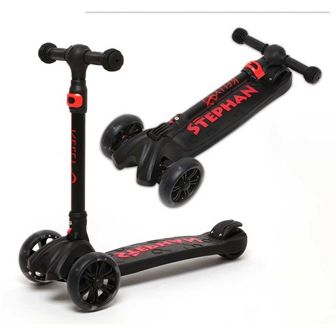 마이크로킥보드 TOP01