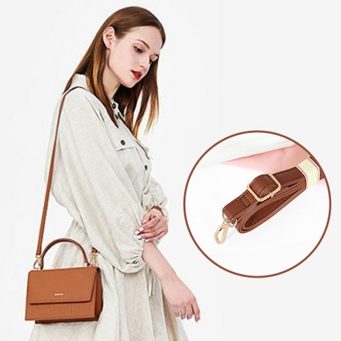 제이에스티나가방 TOP01