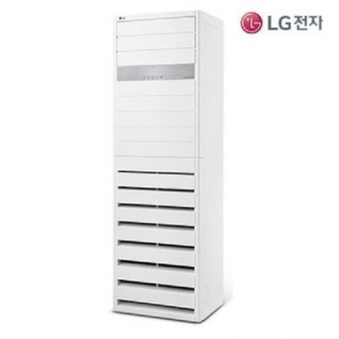 냉난방기 - LG 업소용 냉난방기, 40평형:PW1453T9FR /삼상