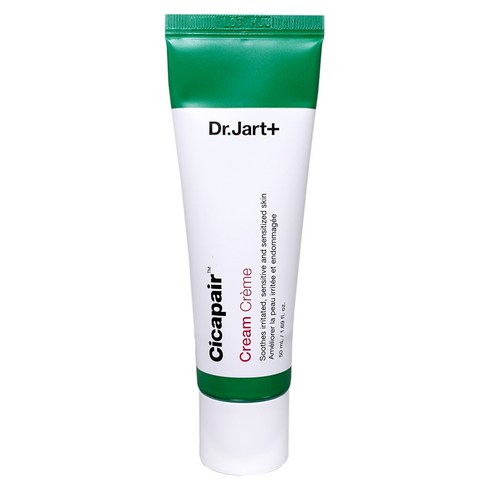 닥터자르트 시카페어크림 50ml, 1개
