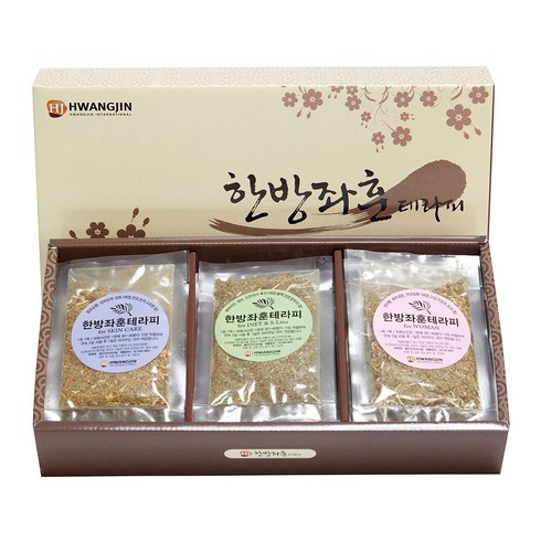 좌훈팩 - 좌훈제 황진 좌훈약재 습식용 좌욕제 (혼합 부인용 다이어트용 피부미용용), 혼합(부인/다이어트/피부미용각7p21팩)1박스