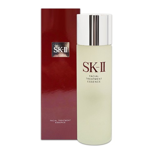 sk2피테라에센스 - SK-II 피테라 에센스 페이셜 트리트먼트 230ml, 1개