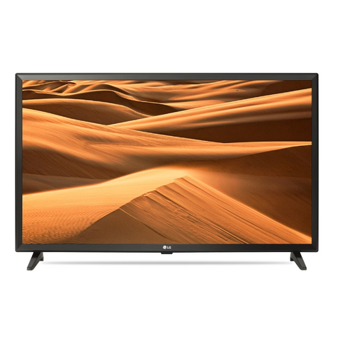 삼성전자 공식인증점 QLED TV 214cm(85) KQ85QA65AFXKR, 스탠드형