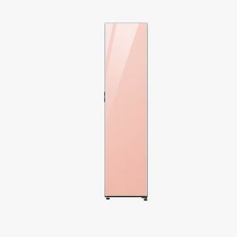 삼성전자 냉동고 RZ24C59E0AP17 전국무료, 단일옵션