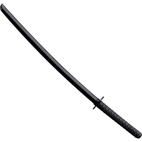 COLD STEEL 트레이닝 소드 92BKKC 1040mm